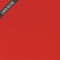 Essex in Ruby (e014-352) | Essex Linen Cotton Solids | RK House of Linen | Robert Kaufman